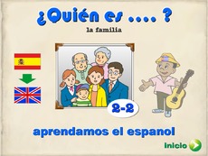 familia-e2-2.pdf